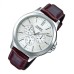 Casio Dress Multi Hands Gents MTP-V300L-7AUDF