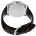 Casio Dress Multi Hands Gents MTP-V300L-7AUDF