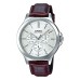 Casio Dress Multi Hands Gents MTP-V300L-7AUDF