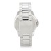 Casio Enticer Gents MTP-VD01D-1E2VUDF