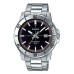 Casio Enticer Gents MTP-VD01D-1E2VUDF