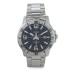 Casio Enticer Gents MTP-VD01D-2BVUDF