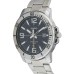 Casio Enticer Gents MTP-VD01D-2BVUDF