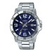 Casio Enticer Gents MTP-VD01D-2BVUDF