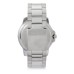 Casio Enticer Gents MTP-VD01D-7BVUDF