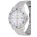 Casio Enticer Gents MTP-VD01D-7EVUDF