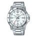 Casio Enticer Gents MTP-VD01D-7EVUDF