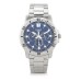 Casio Dress Multi Hands Gents MTP-VD300D-2EUDF