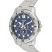 Casio Dress Multi Hands Gents MTP-VD300D-2EUDF