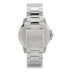 Casio Dress Multi Hands Gents MTP-VD300D-2EUDF