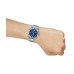 Casio Dress Multi Hands Gents MTP-VD300D-2EUDF