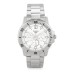 Casio Dress Multi Hands Gents MTP-VD300D-7EUDF