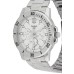 Casio Dress Multi Hands Gents MTP-VD300D-7EUDF