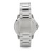 Casio Dress Multi Hands Gents MTP-VD300D-7EUDF