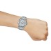 Casio Dress Multi Hands Gents MTP-VD300D-7EUDF