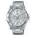 Casio Dress Multi Hands Gents MTP-VD300D-7EUDF