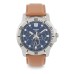 Casio Dress Multi Hands Gents MTP-VD300L-2EUDF