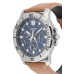 Casio Dress Multi Hands Gents MTP-VD300L-2EUDF