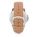 Casio Dress Multi Hands Gents MTP-VD300L-2EUDF