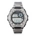 Casio Youth Digital MWD-100HD-1AVDF