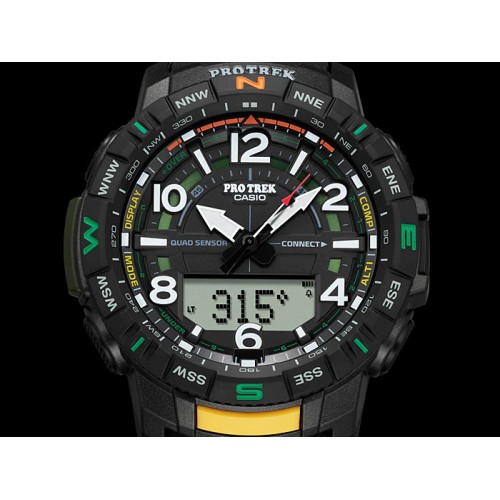 Harga protrek 2024 prt b50