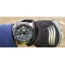 Casio Protrek PRT-B50-1DR