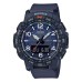 Casio Protrek PRT-B50-2DR