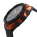 Casio Protrek PRT-B50-4DR