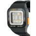 Casio Youth Digital SDB-100-1ADF