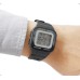 Casio Youth Digital SDB-100-1ADF