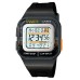 Casio Youth Digital SDB-100-1ADF