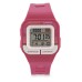 Casio Youth Digital SDB-100-4ADF