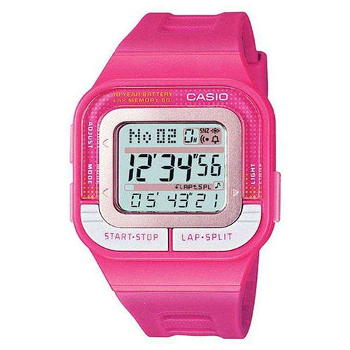 Casio Youth Digital SDB-100-4ADF