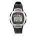 Casio Youth Digital W-210-1AVDF