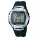 Casio Youth Digital W-210-1AVDF