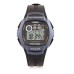 Casio Youth Digital W-210-1BVDF