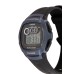 Casio Youth Digital W-210-1BVDF