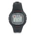 Casio Youth Digital W-210-1CVDF