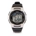 Casio Youth Digital W-213-1AVDF