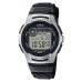 Casio Youth Digital W-213-1AVDF