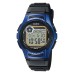 Casio Youth Digital W-213-2AVDF