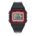 Casio Youth Digital W-215H-1A2VDF