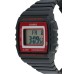 Casio Youth Digital W-215H-1A2VDF