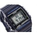 Casio Youth Digital W-215H-2AVDF