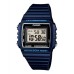 Casio Youth Digital W-215H-2AVDF