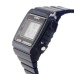 Casio Youth Digital W-215H-2AVDF