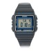 Casio Youth Digital W-215H-8AVDF