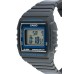 Casio Youth Digital W-215H-8AVDF