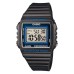 Casio Youth Digital W-215H-8AVDF