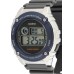 Casio Youth Digital W-216H-2AVDF